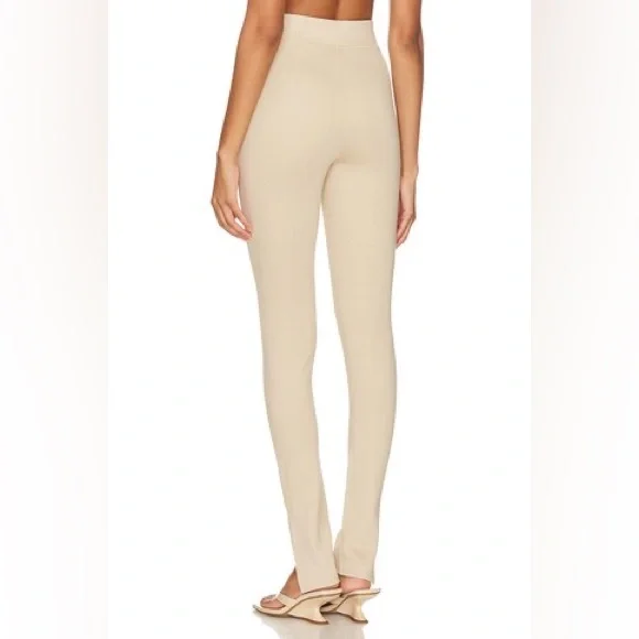 Lovers + Friends Noah Pant - Picture 3 of 5